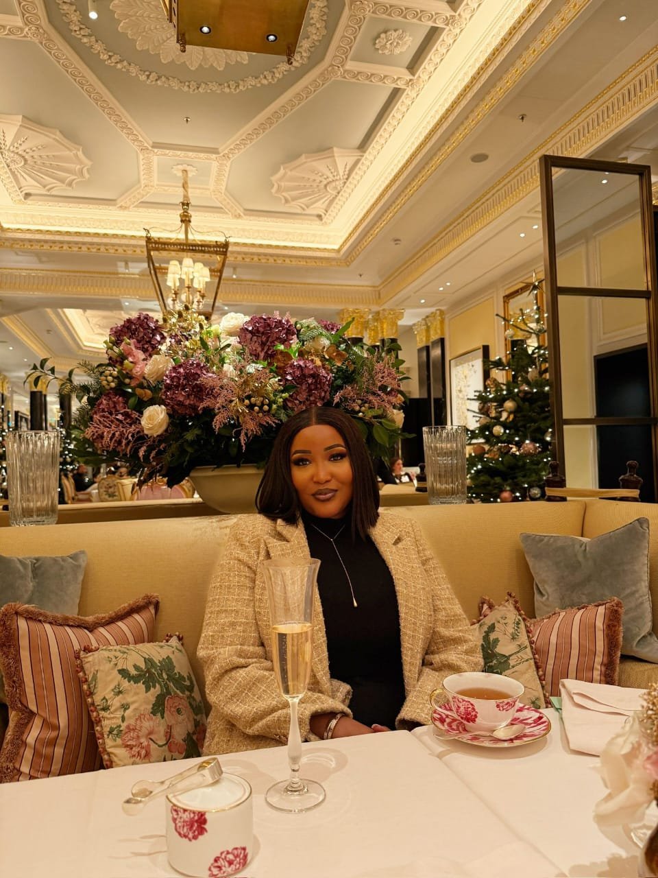 WhatsApp Image 2026 03 27 at 4.24.33 PM