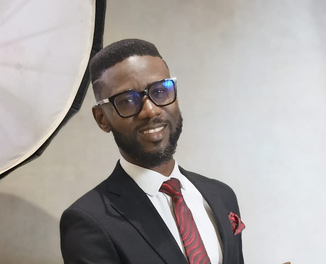 WhatsApp Image 2026 03 30 at 7.07.11 PM